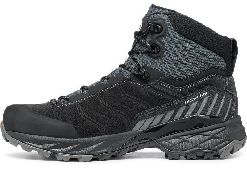 Rush Trk GTX - Mens (Prior Season) - Image 3