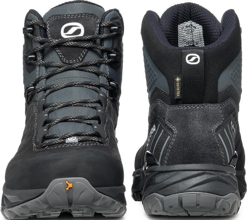 Rush Trk GTX - Mens (Prior Season) - Image 5