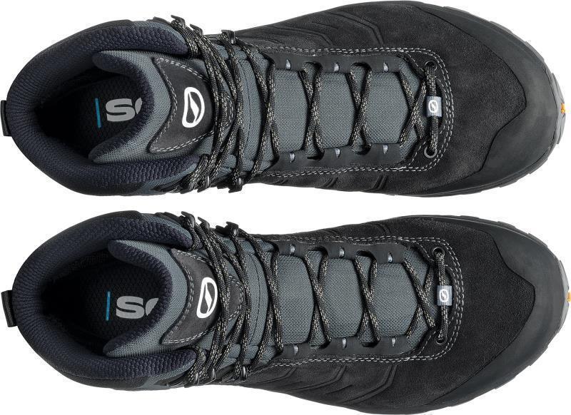 Rush Trk GTX - Mens (Prior Season) - Image 7