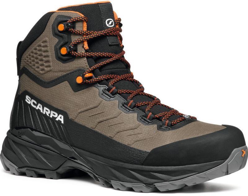 Rush Trk LT GTX - Mens