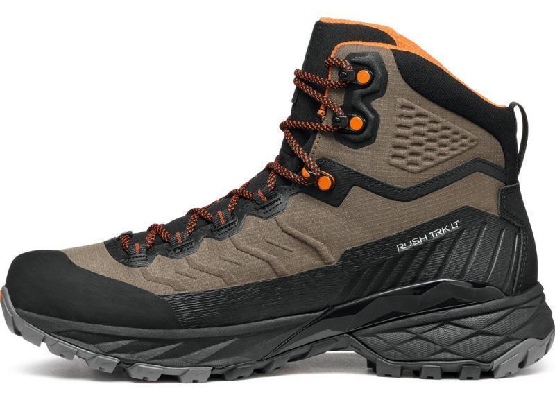 Rush Trk LT GTX - Mens - Image 2