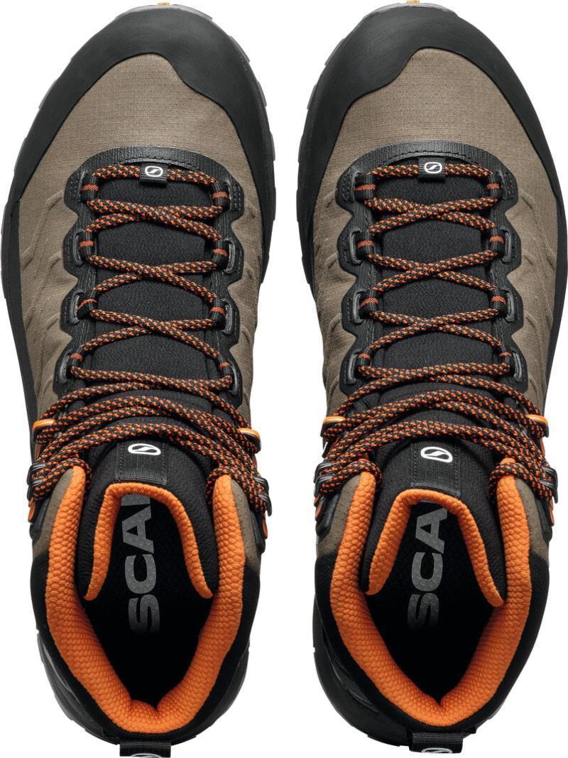 Rush Trk LT GTX - Mens - Image 6