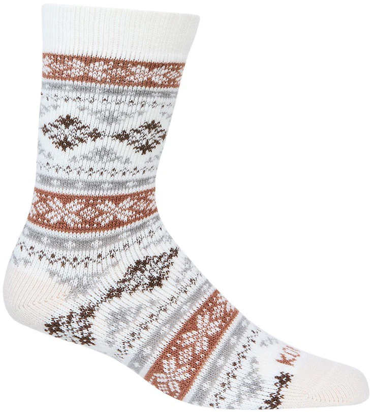 Rustic Socks - Image 2