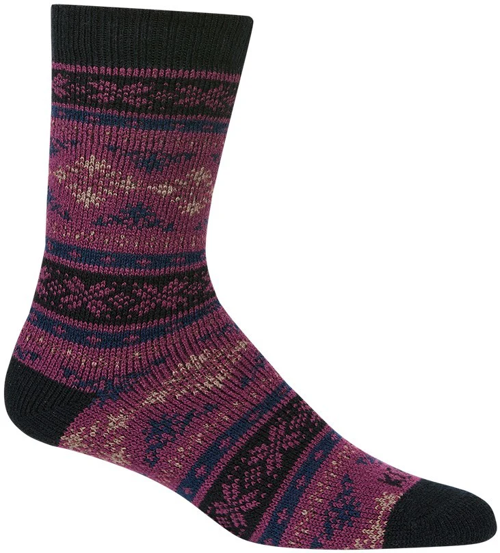Rustic Socks - Image 3