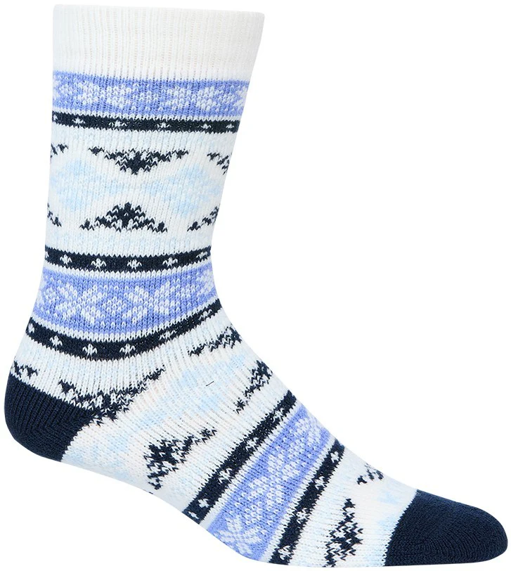 Rustic Socks - Image 4