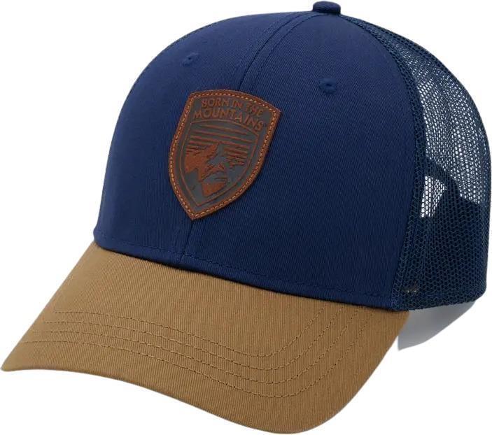 Rustik Born Trucker (Prior Season) - Image 11