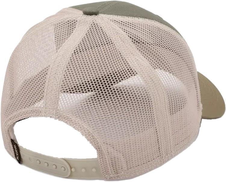Rustik Born Trucker (Prior Season) - Image 13