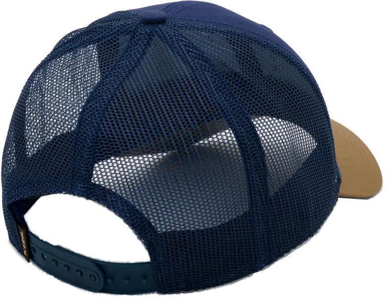 Rustik Born Trucker (Prior Season) - Image 14