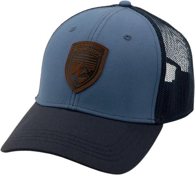 Rustik Born Trucker (Prior Season) - Image 15