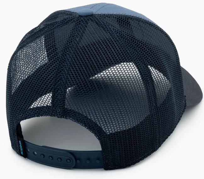 Rustik Born Trucker (Prior Season) - Image 16
