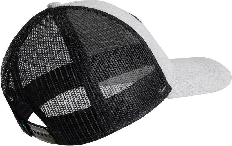 Rustik Born Trucker (Prior Season) - Image 3