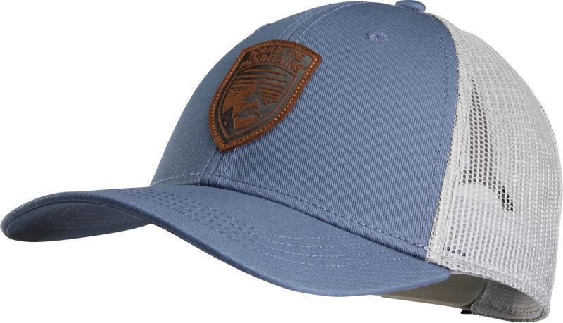 Rustik Born Trucker (Prior Season) - Image 5