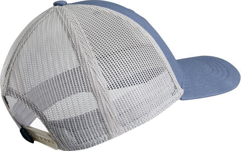 Rustik Born Trucker (Prior Season) - Image 6