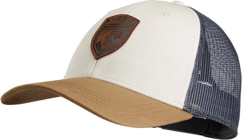 Rustik Born Trucker (Prior Season) - Image 8
