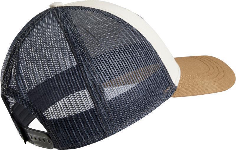 Rustik Born Trucker (Prior Season) - Image 9