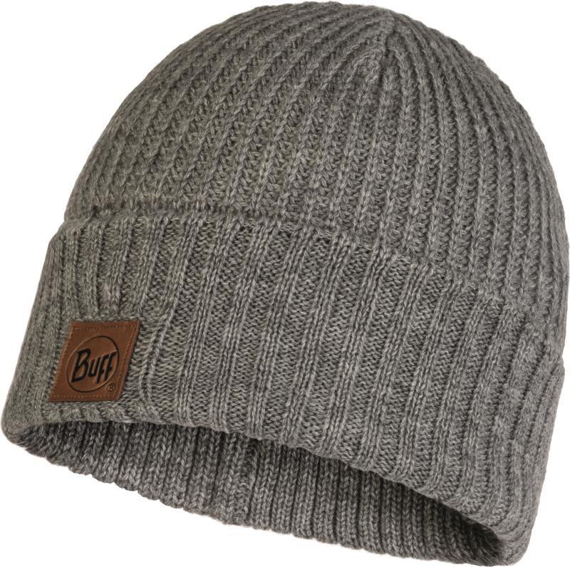 Rutger Knitted Beanie - Image 7