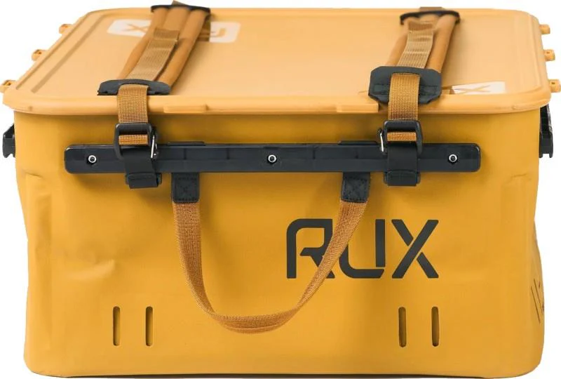 Rux 40L - Image 5