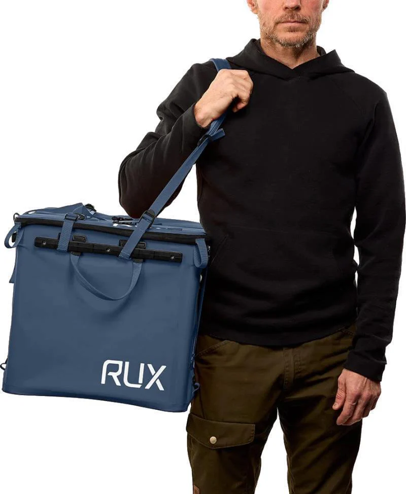 Rux 70L - Image 10