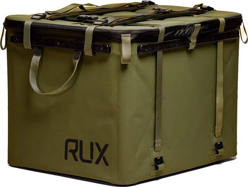 Rux 70L - Image 15