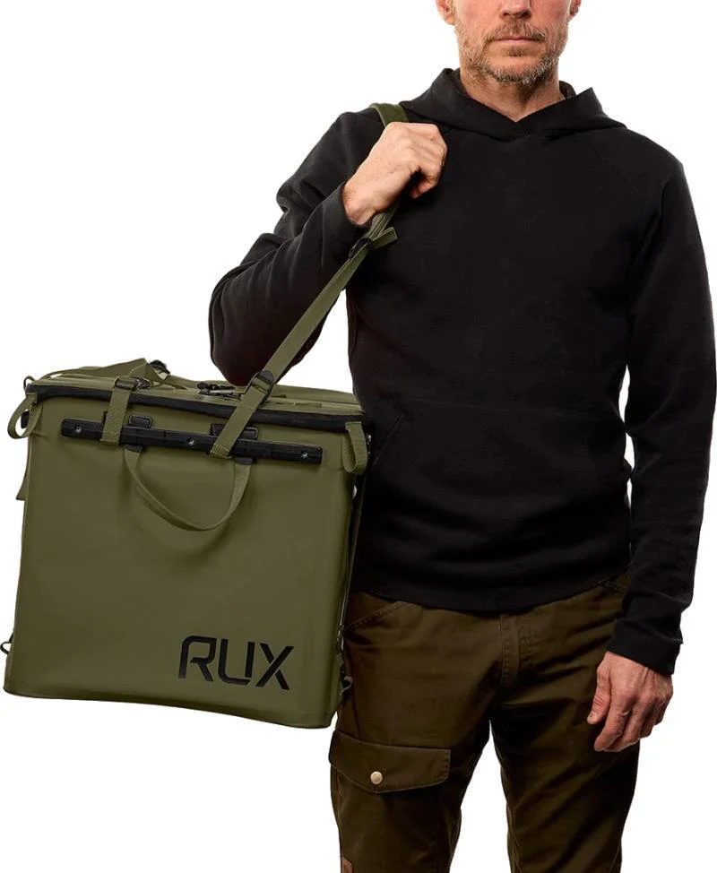 Rux 70L - Image 18