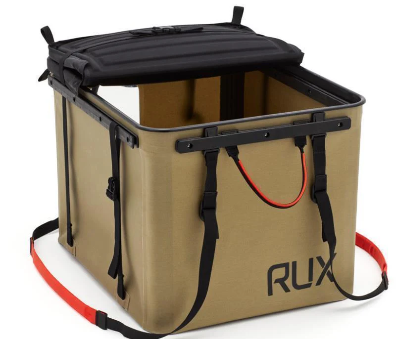 Rux 70L - Image 2