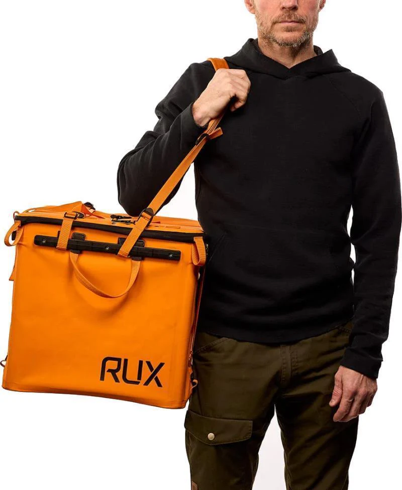Rux 70L - Image 27