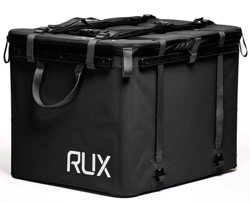 Rux 70L - Image 34