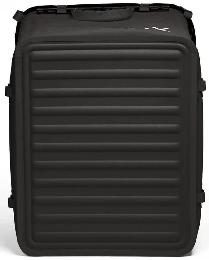 Rux 70L - Image 36