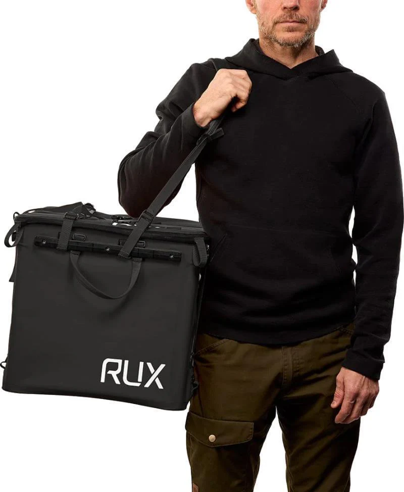 Rux 70L - Image 38