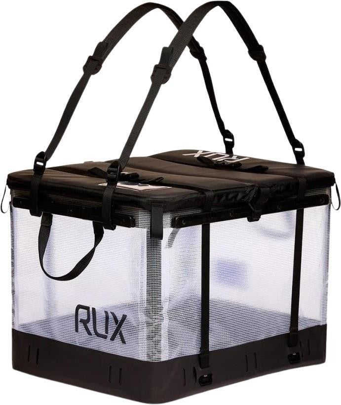 Rux 70L - Image 44