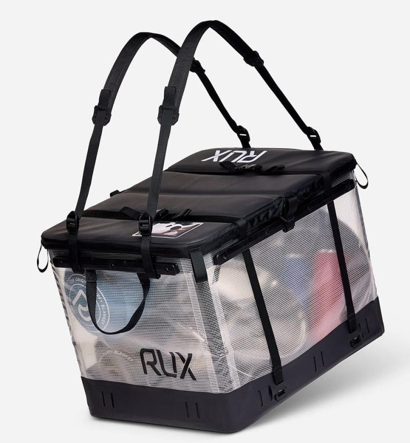 Rux 70L - Image 45
