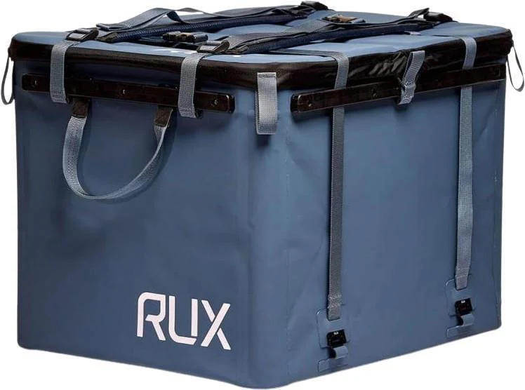 Rux 70L - Image 6