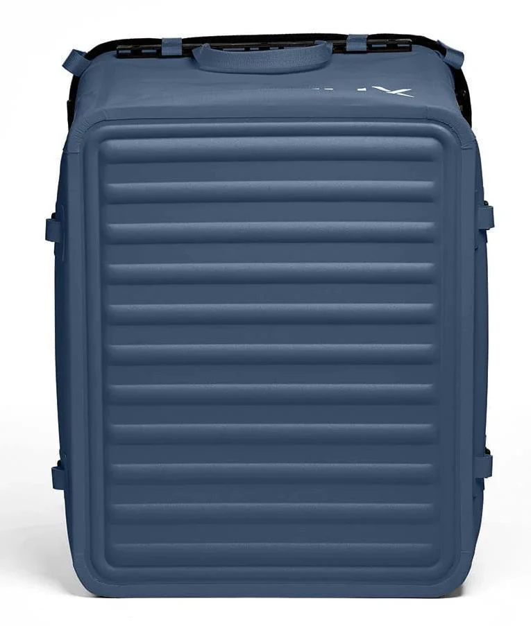 Rux 70L - Image 8