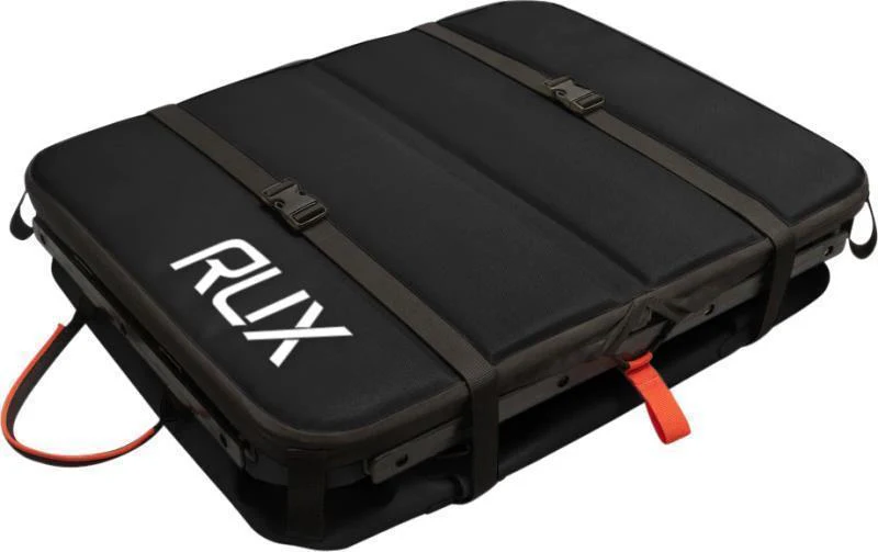 Rux 70L - Image 10