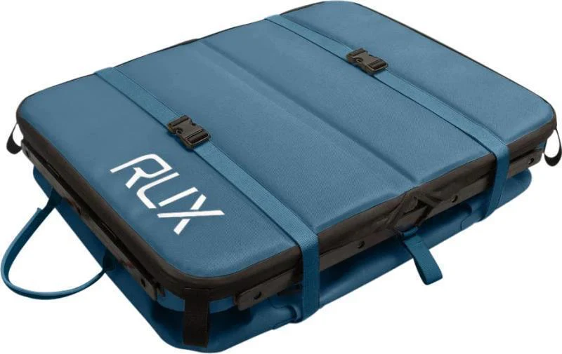 Rux 70L - Image 14