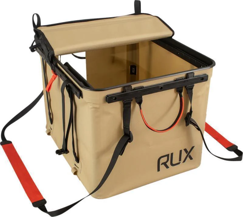 Rux 70L - Image 2