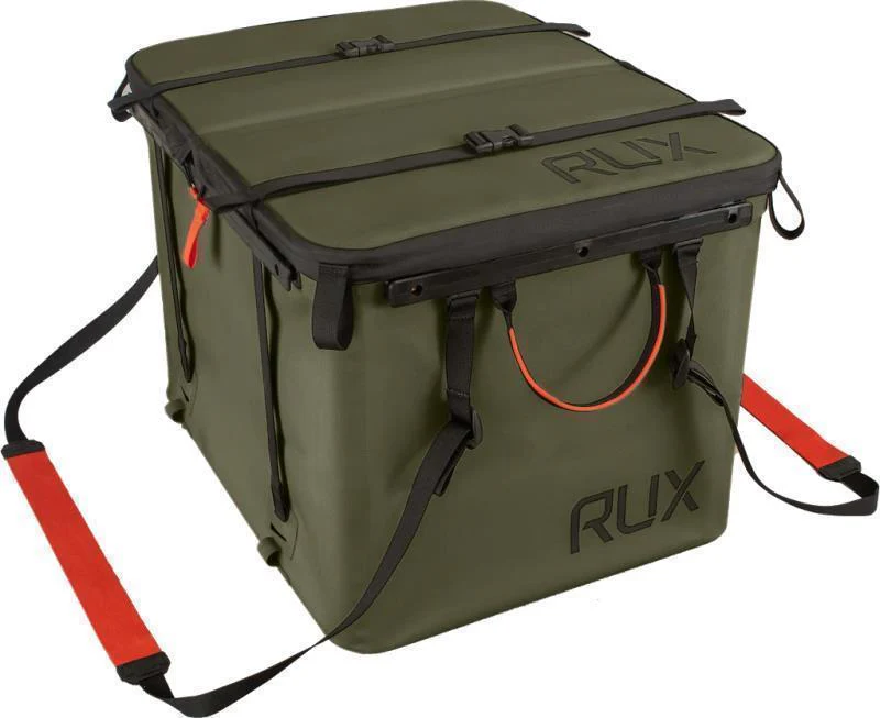 Rux 70L - Image 6