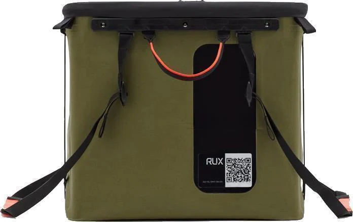 Rux 70L - Image 7