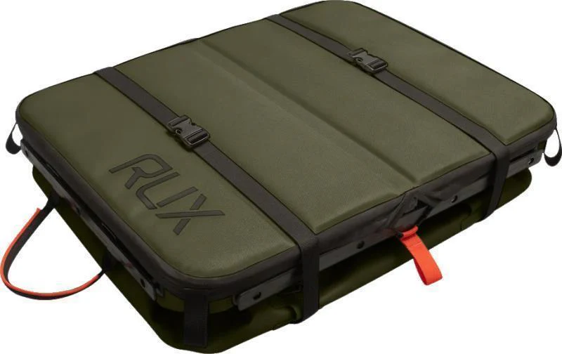 Rux 70L - Image 8