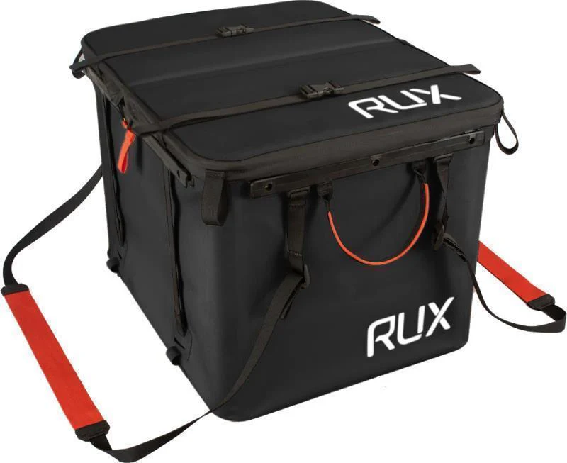 Rux 70L - Image 9