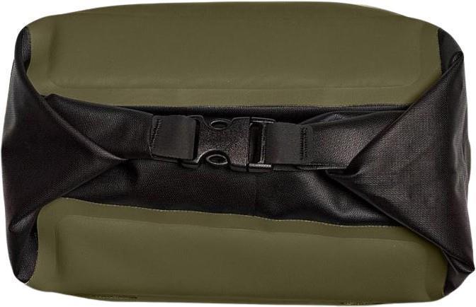 Rux Cooler Cube 5L - Image 10