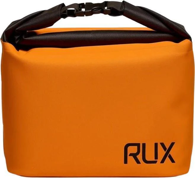 Rux Cooler Cube 5L - Image 11
