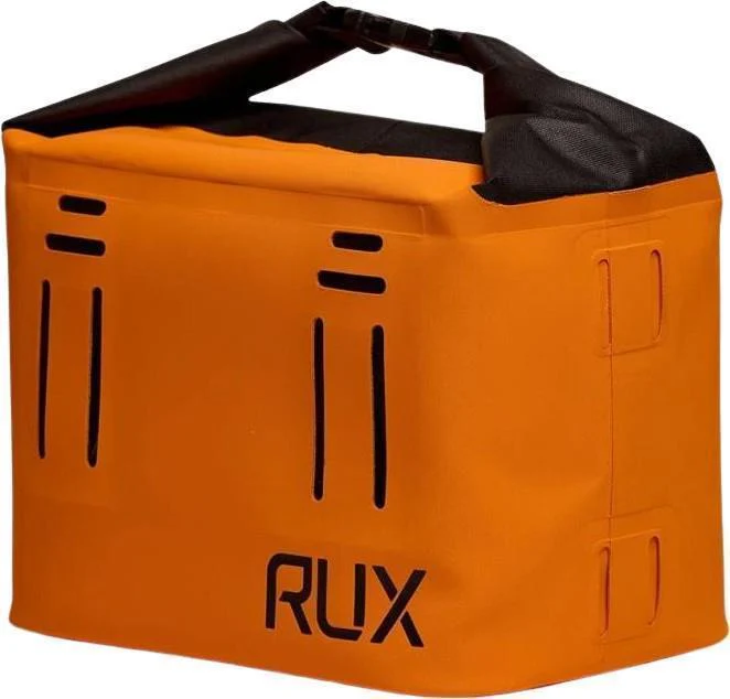 Rux Cooler Cube 5L - Image 12