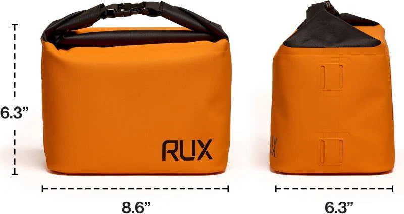 Rux Cooler Cube 5L - Image 13