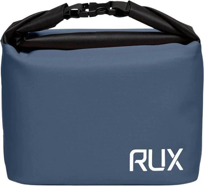 Rux Cooler Cube 5L - Image 14