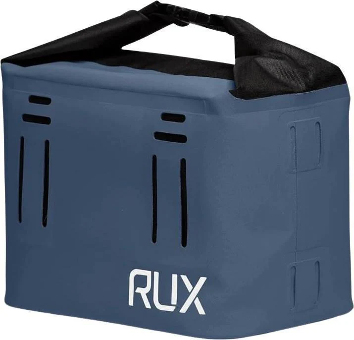 Rux Cooler Cube 5L - Image 15
