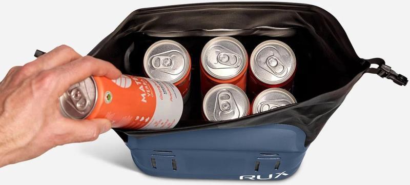 Rux Cooler Cube 5L - Image 16