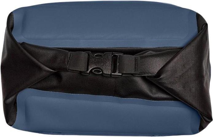 Rux Cooler Cube 5L - Image 17