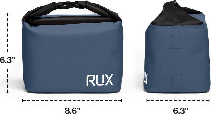 Rux Cooler Cube 5L - Image 18