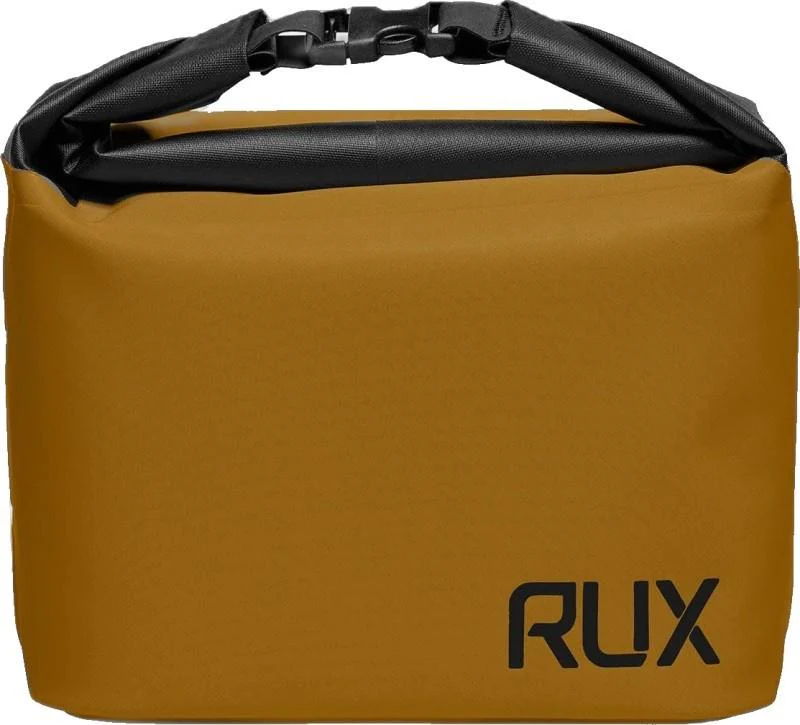 Rux Cooler Cube 5L - Image 19